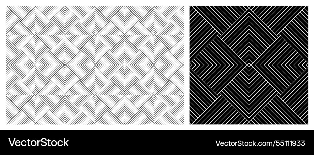 Pattern and background Royalty Free Vector Image
