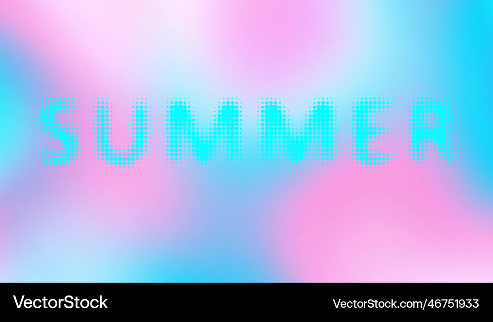 Soft gradient background for any design halftone Soft gradient background for any design halftone vector image