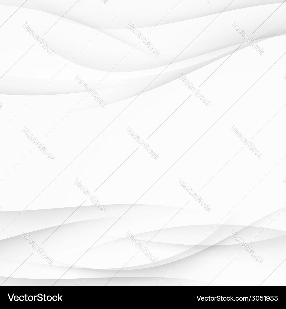 Swoosh wave line certificate abstract background vector image