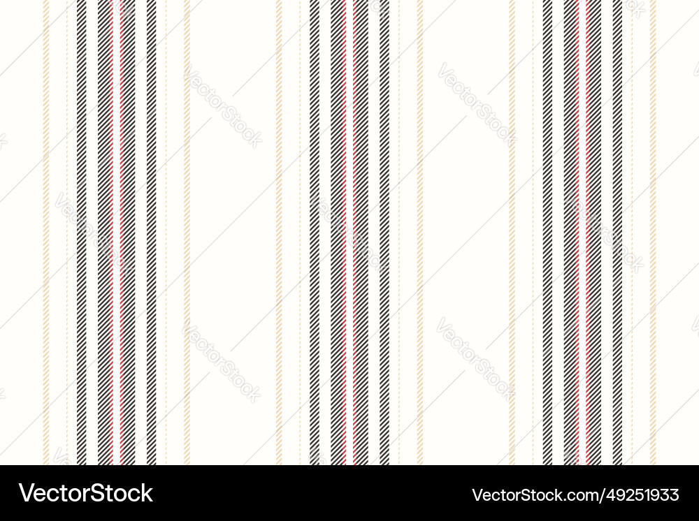Vertical lines stripe background stripes pattern Vertical lines stripe background stripes pattern vector image