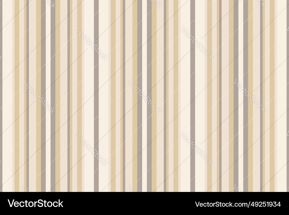Vertical lines stripe background stripes pattern Vertical lines stripe background stripes pattern Vector Image