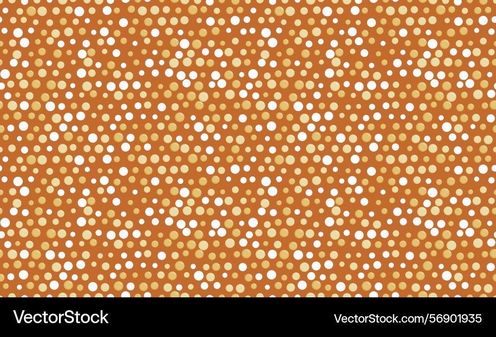 Abstract seamless pattern elegant textured design Abstract seamless pattern elegant textured design vector image