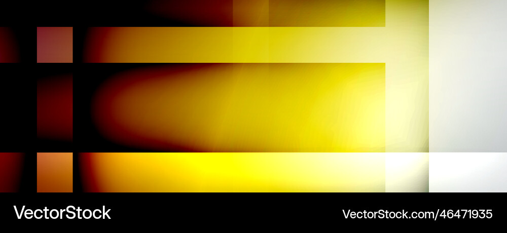 Light and shadow squares lines abstract Light and shadow squares lines abstract Vector Image