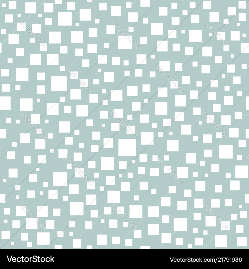 Seamless background with random shapes Seamless background with random shapes vector image