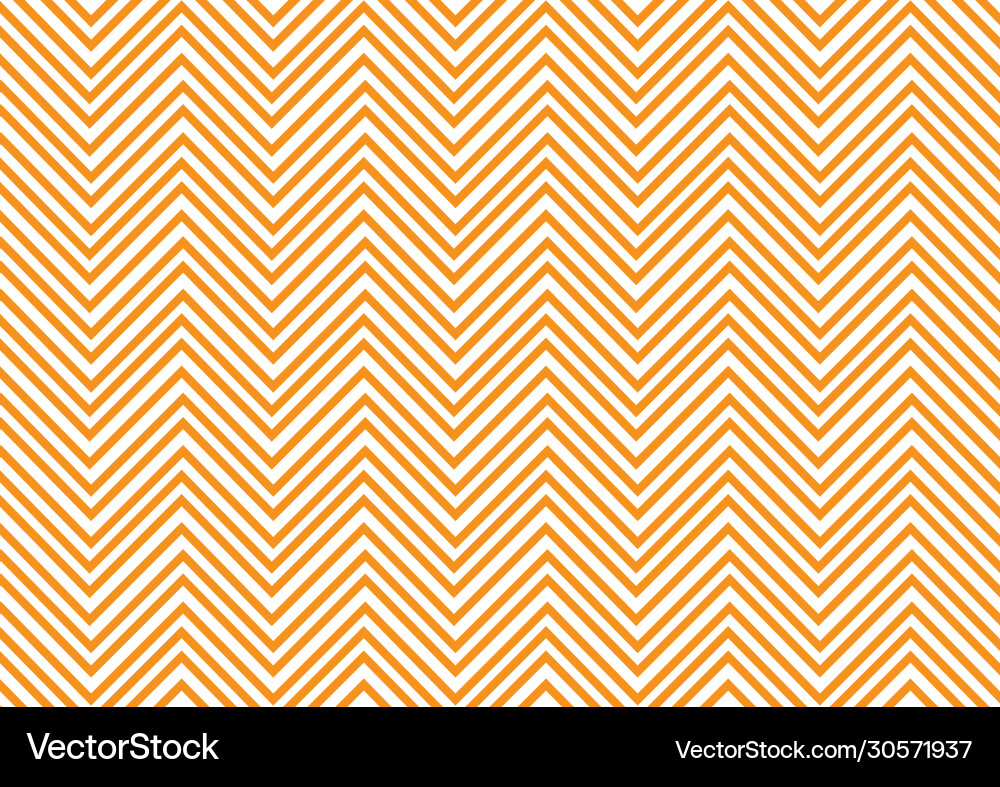 Abstract wave pattern background Vector Image