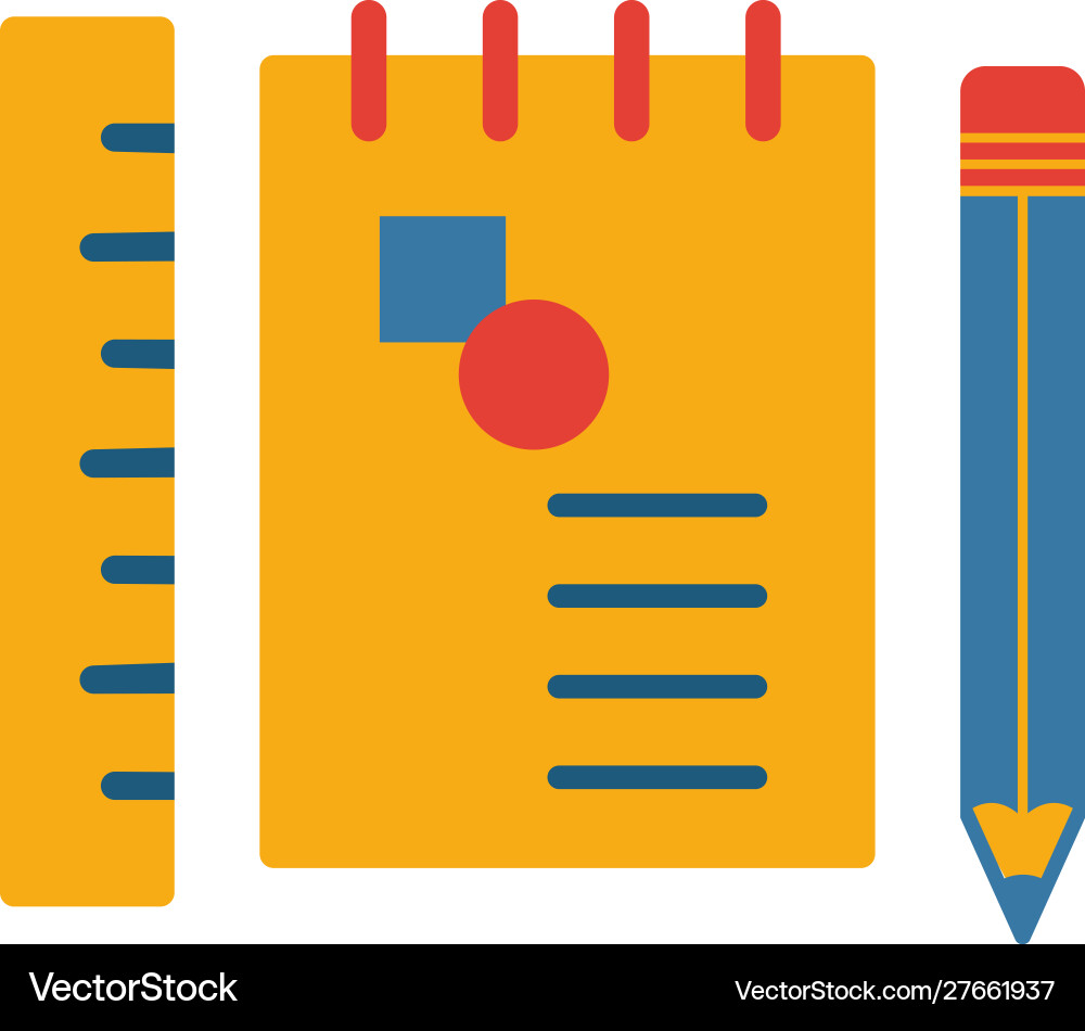 Sketch-Symbol einfaches flaches Element aus Design ui Sketch-Symbol einfaches flaches Element aus Design ui vektorbild