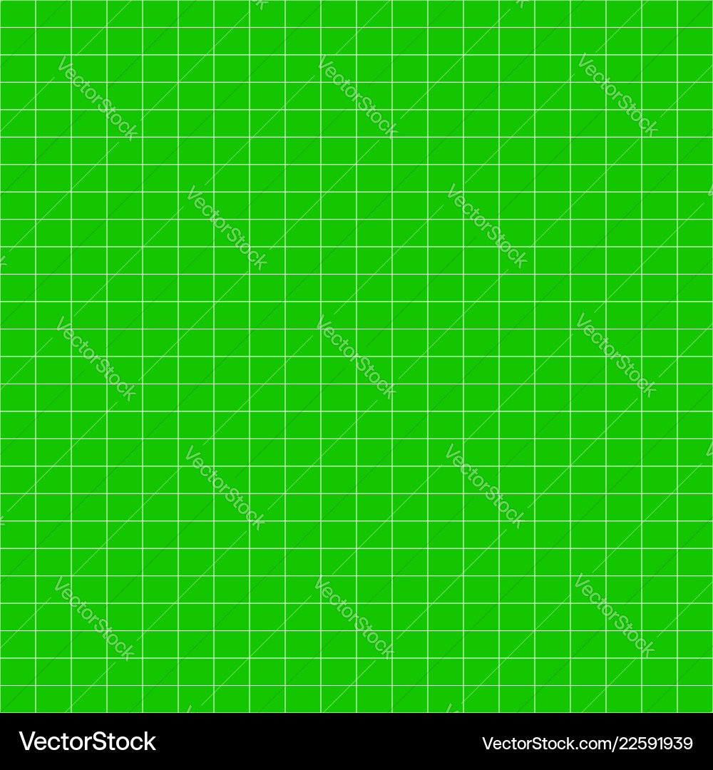 Grid mesh graph millimeter paper pattern Grid mesh graph millimeter paper pattern vector image