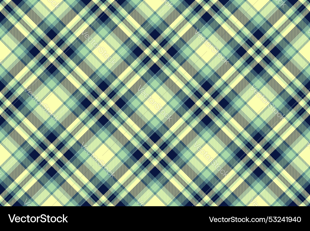 Harvest background pattern textile outline check Harvest background pattern textile outline check vector image