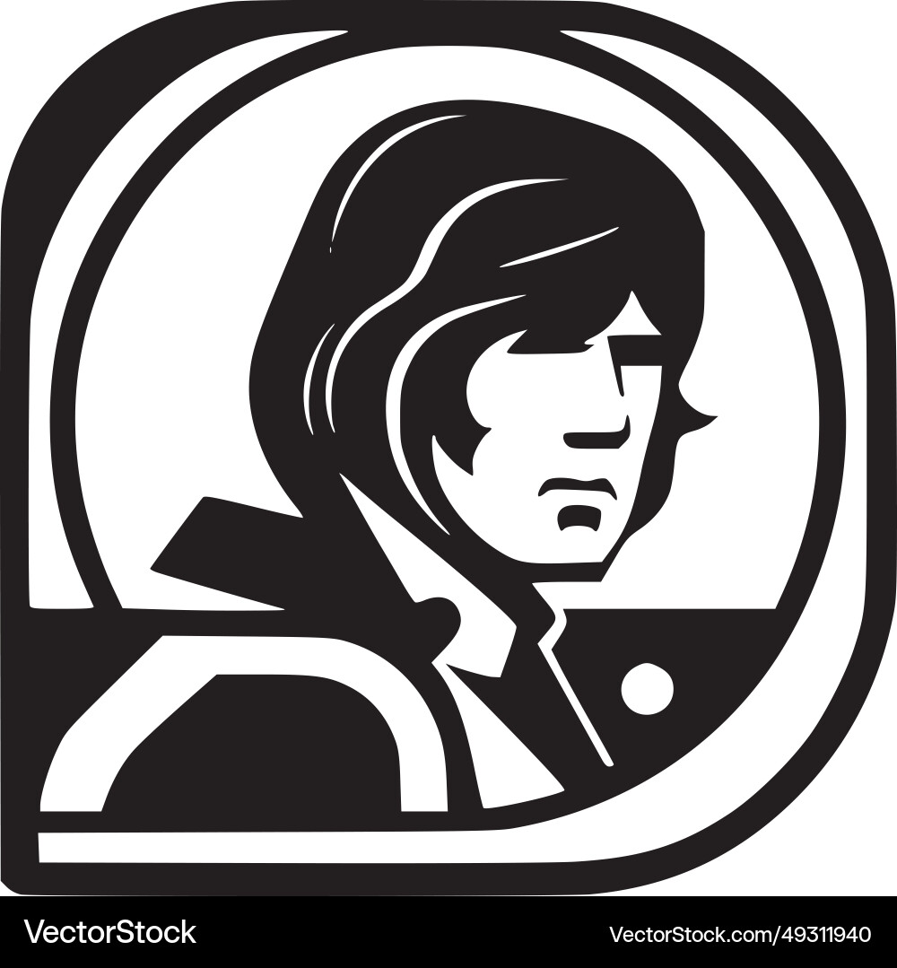 There is no text provided to edit please provide Vector Image