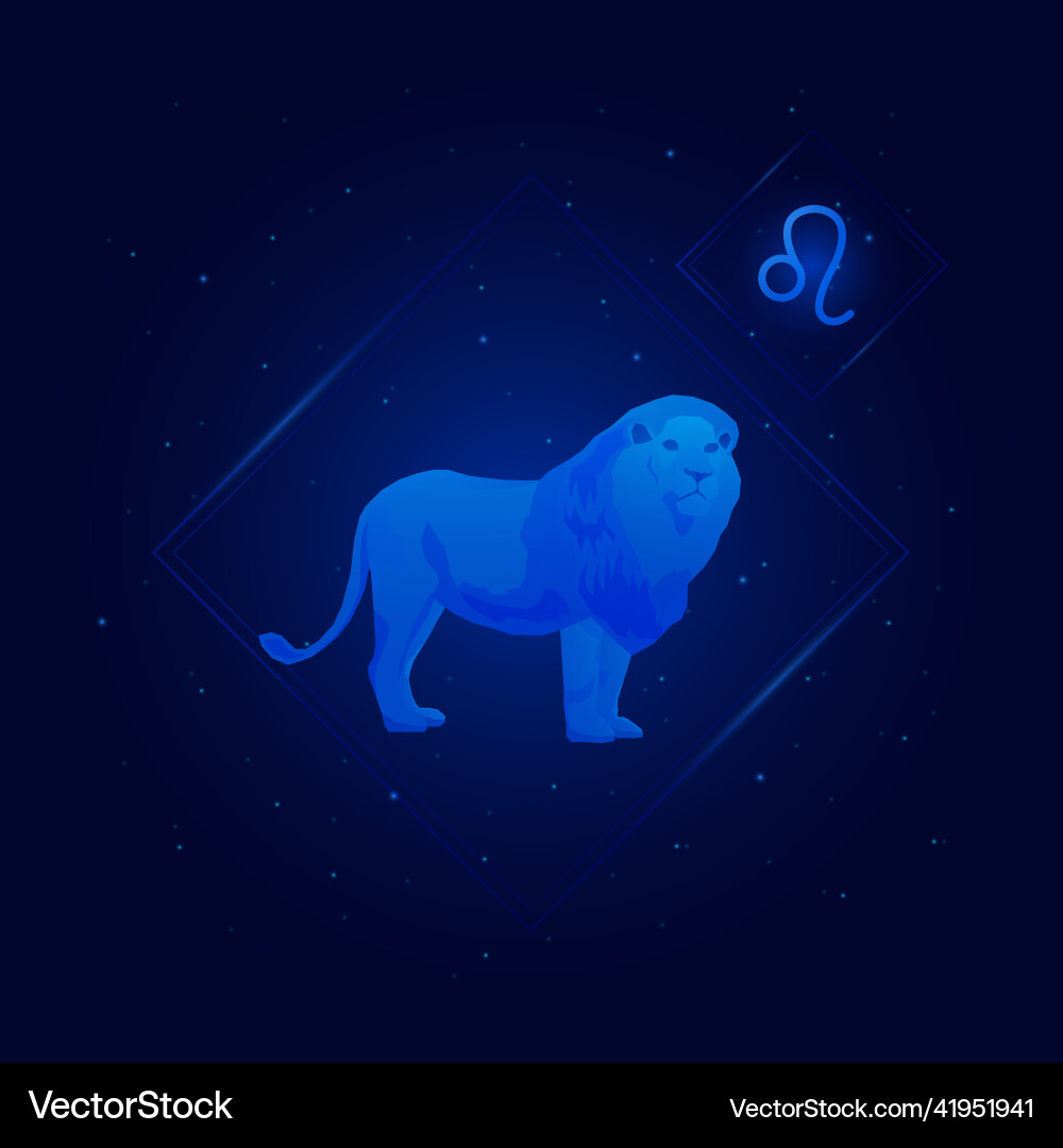 Print Print Vector Image