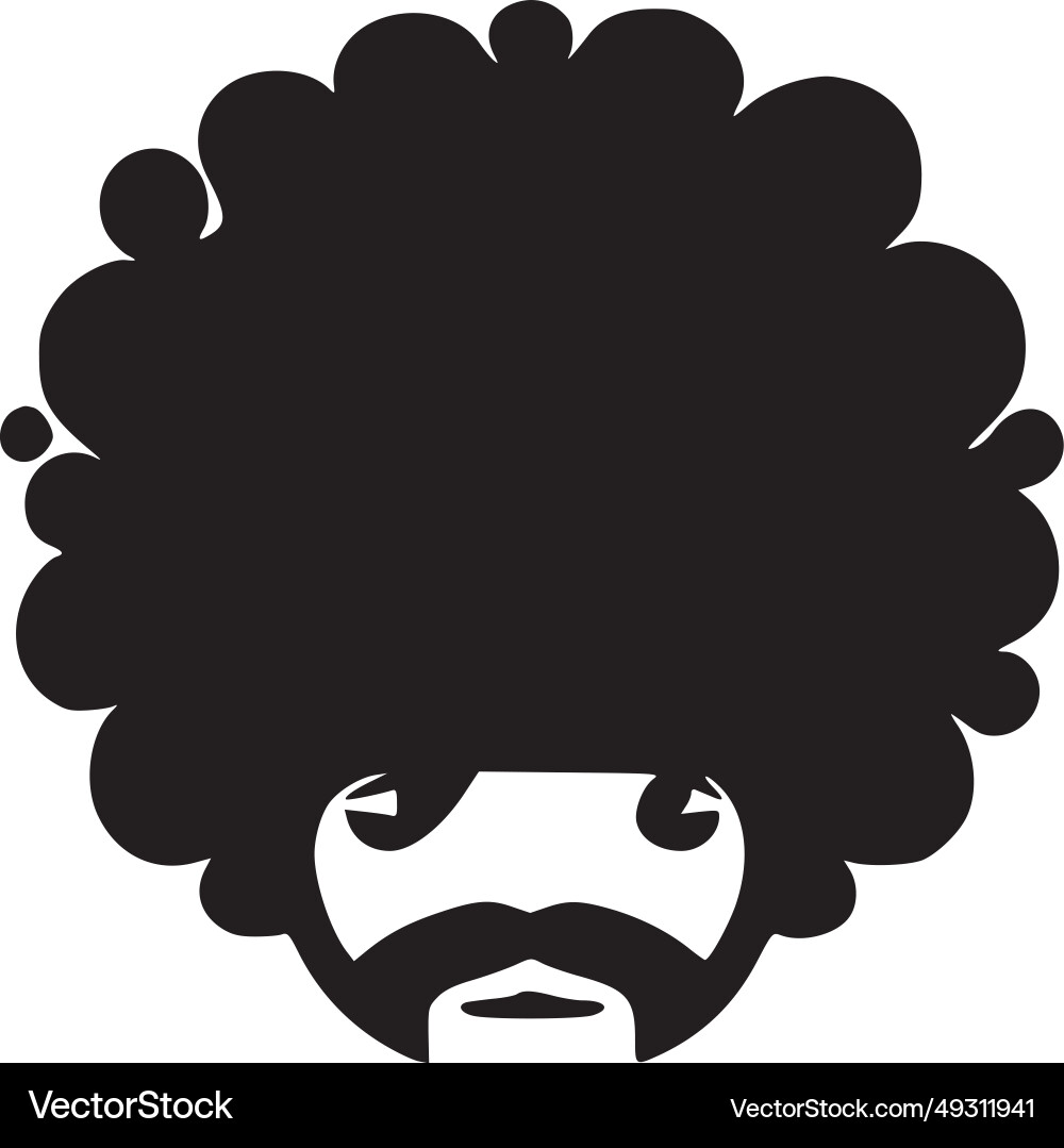 There is no text provided to edit please provide Vector Image