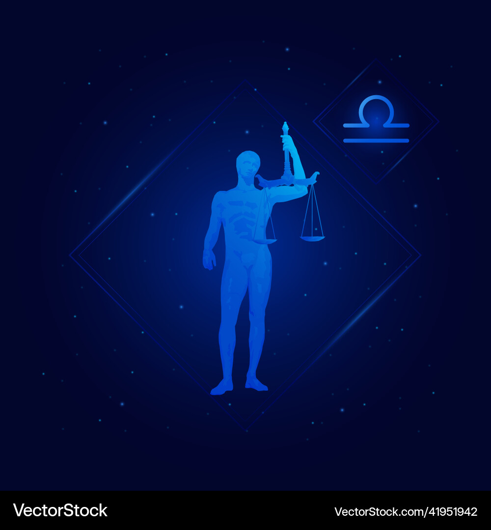 Print Print vector image