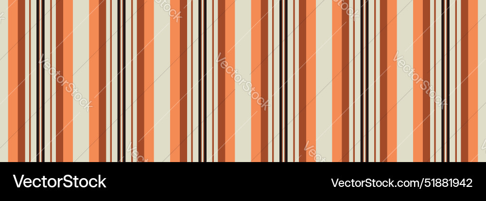 Quality stripe texture vertical discount pattern Quality stripe texture vertical discount pattern vector image