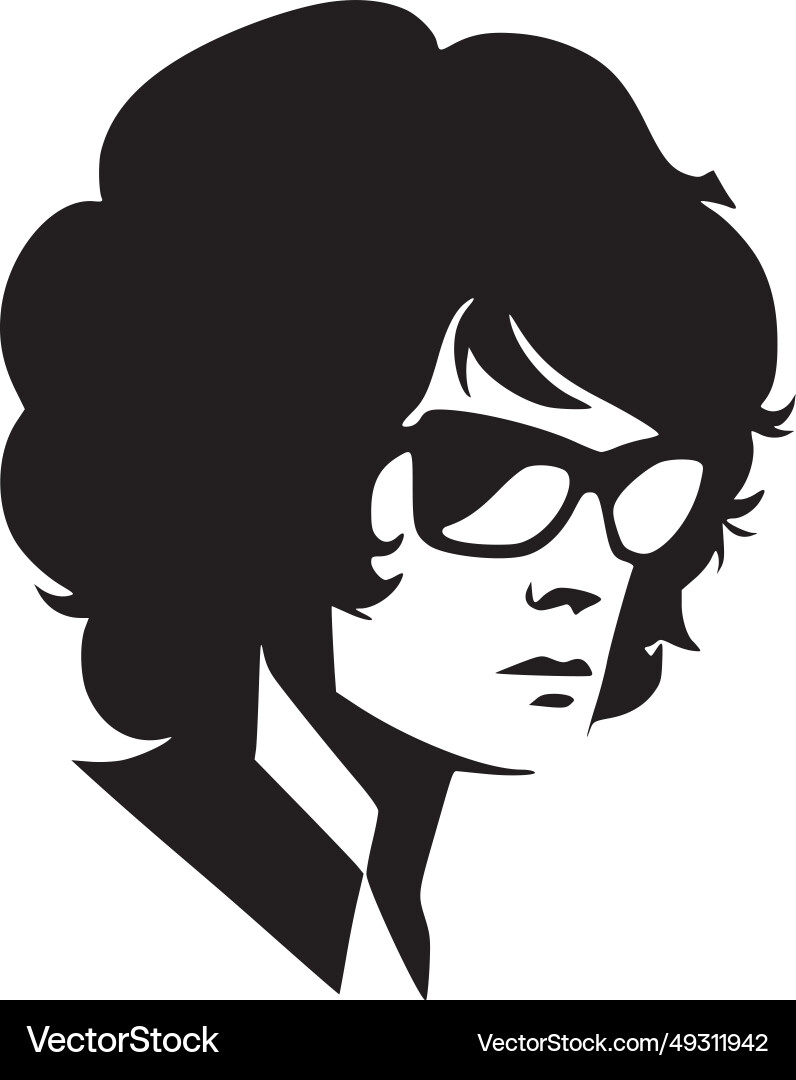 There is no text provided to edit please provide Vector Image