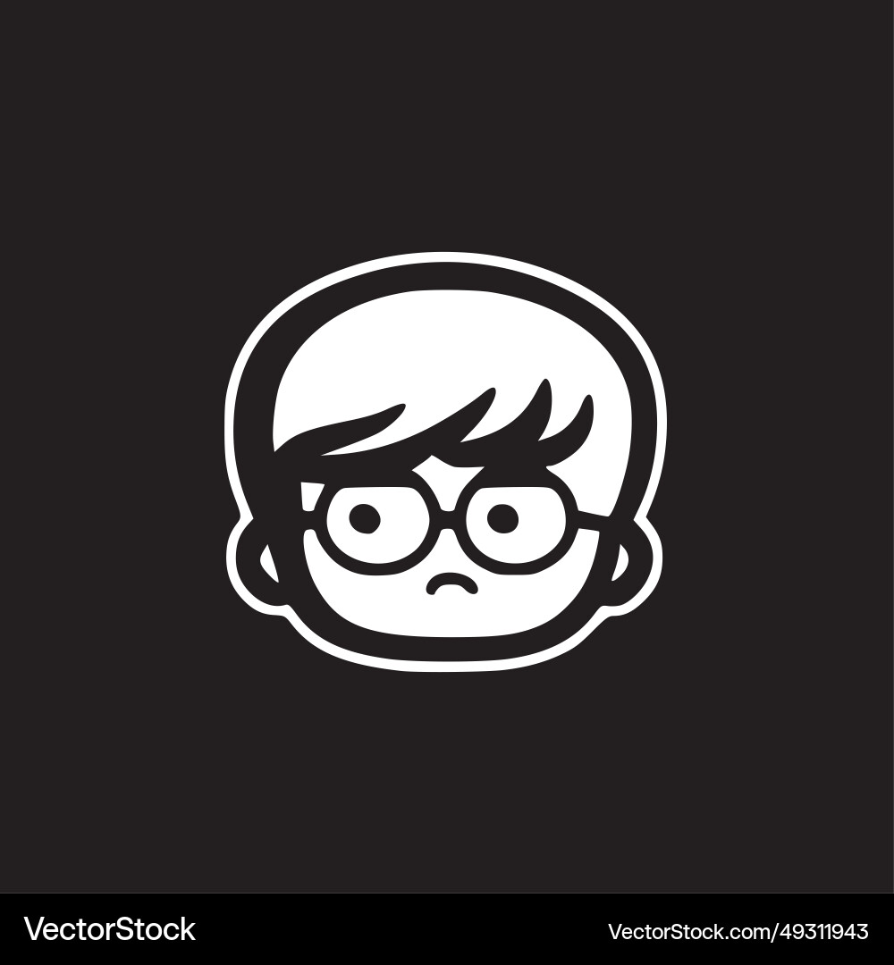 There is no text provided to edit please provide Vector Image