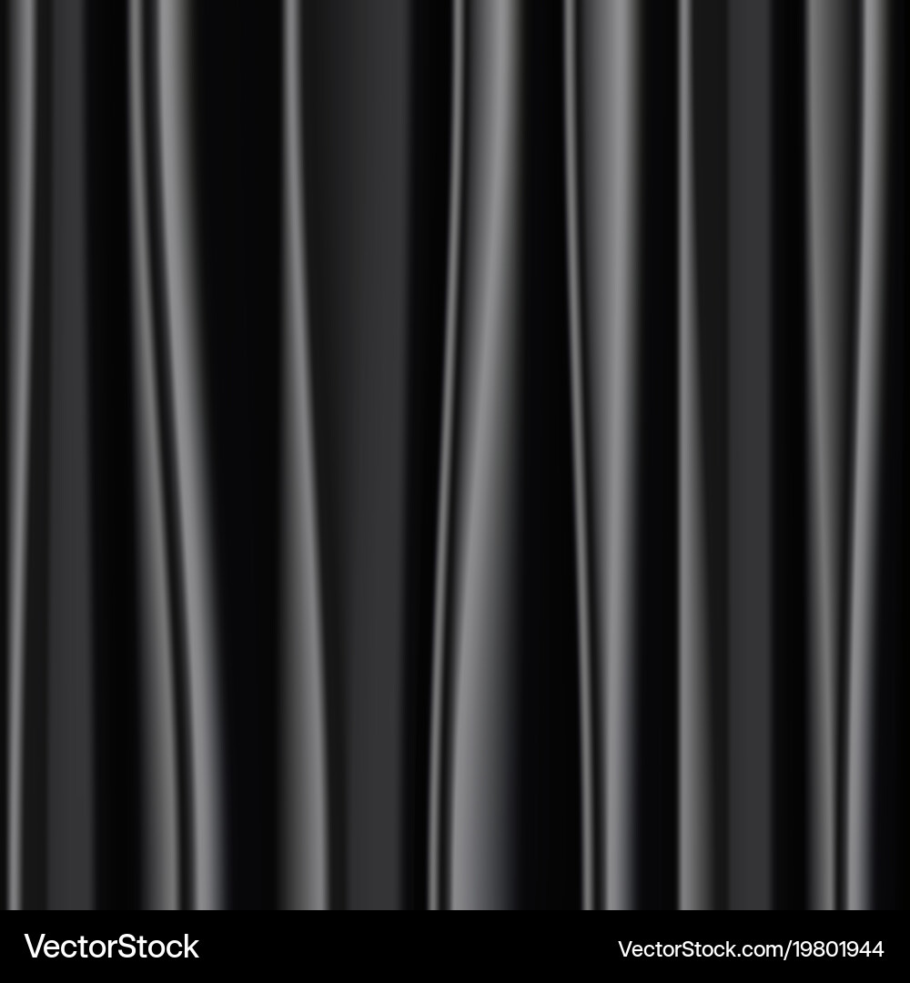 Comfort Bay Blackout Quincy 40\, image size:1000x1080