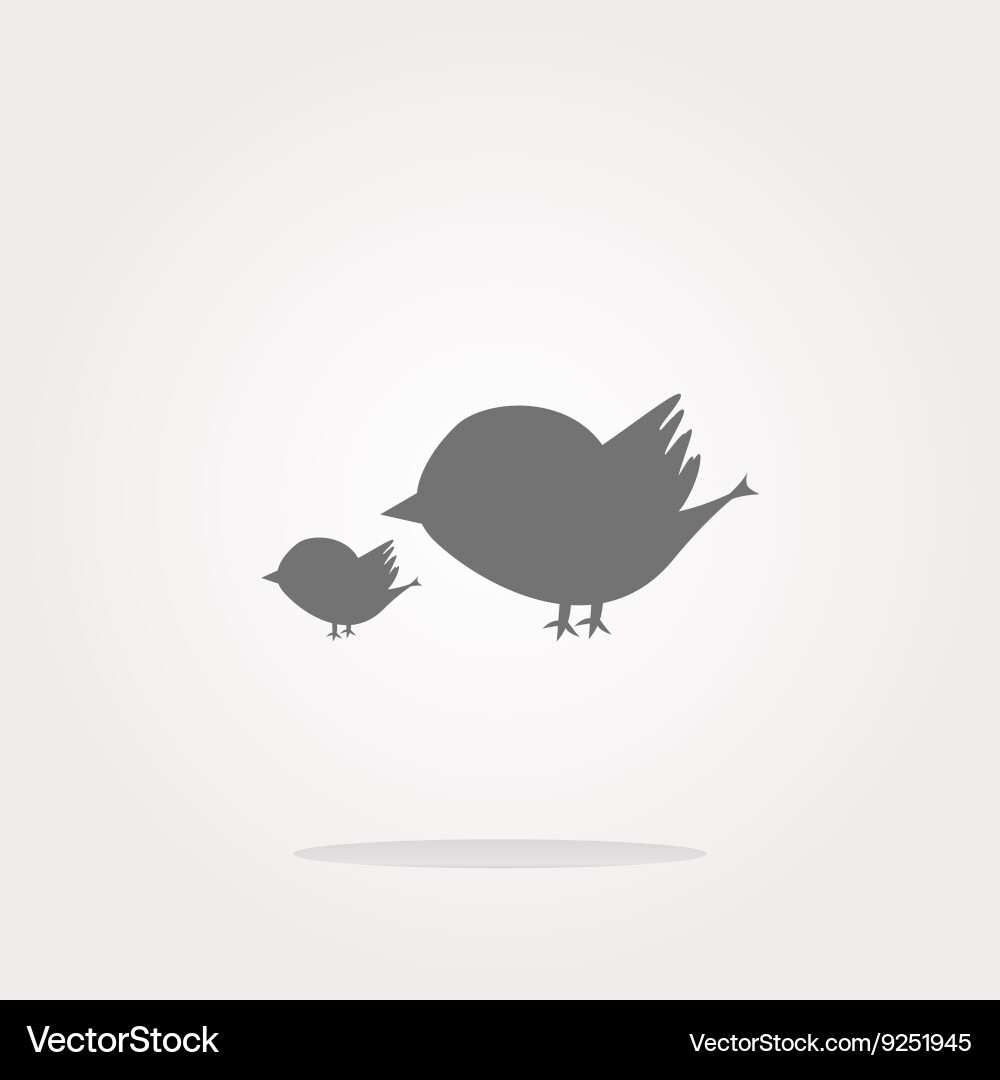 Glossy isolated website and internet web Vector Image