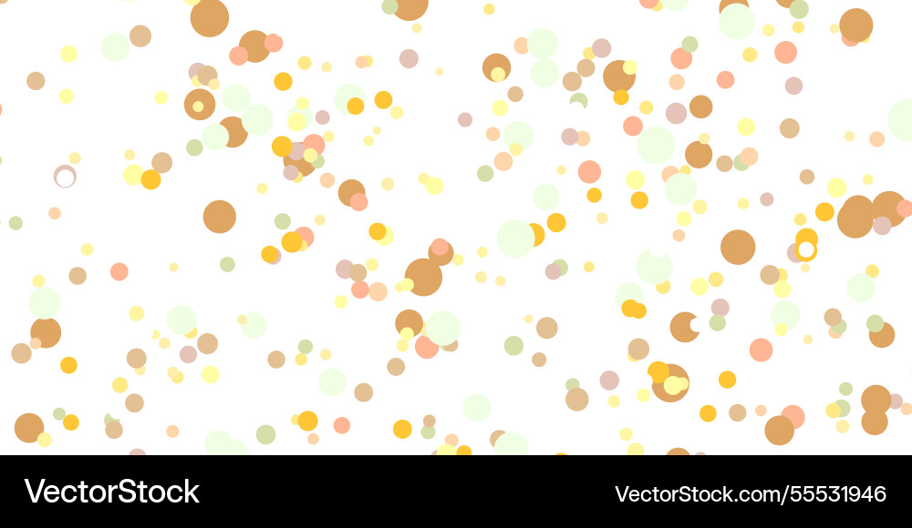 Light multicolor background colorful Light multicolor background colorful vector image