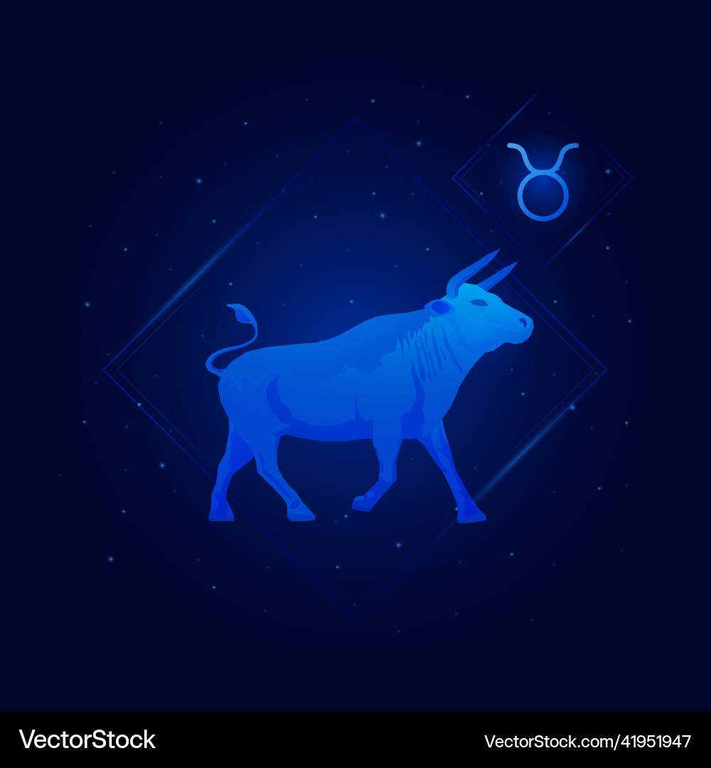 Print Print vector image