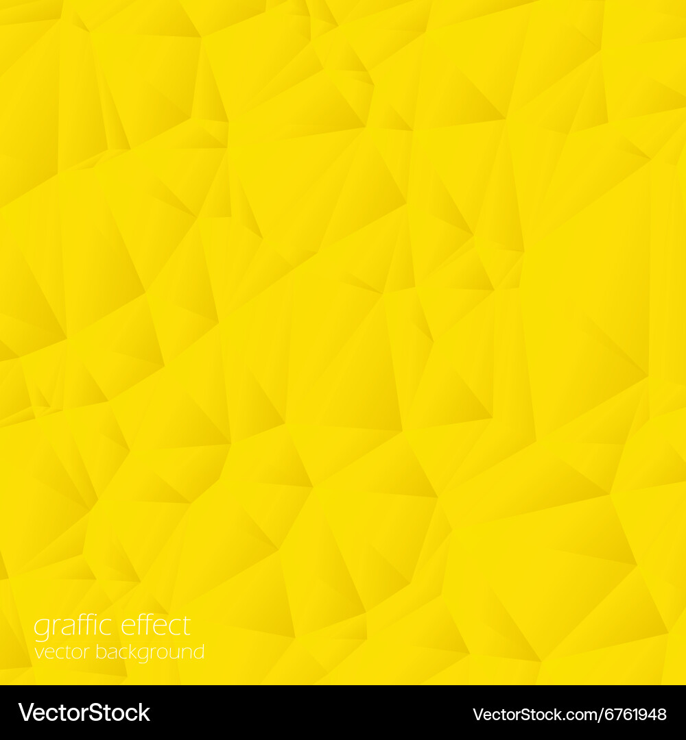 Abstract color pattern on a light background vector image