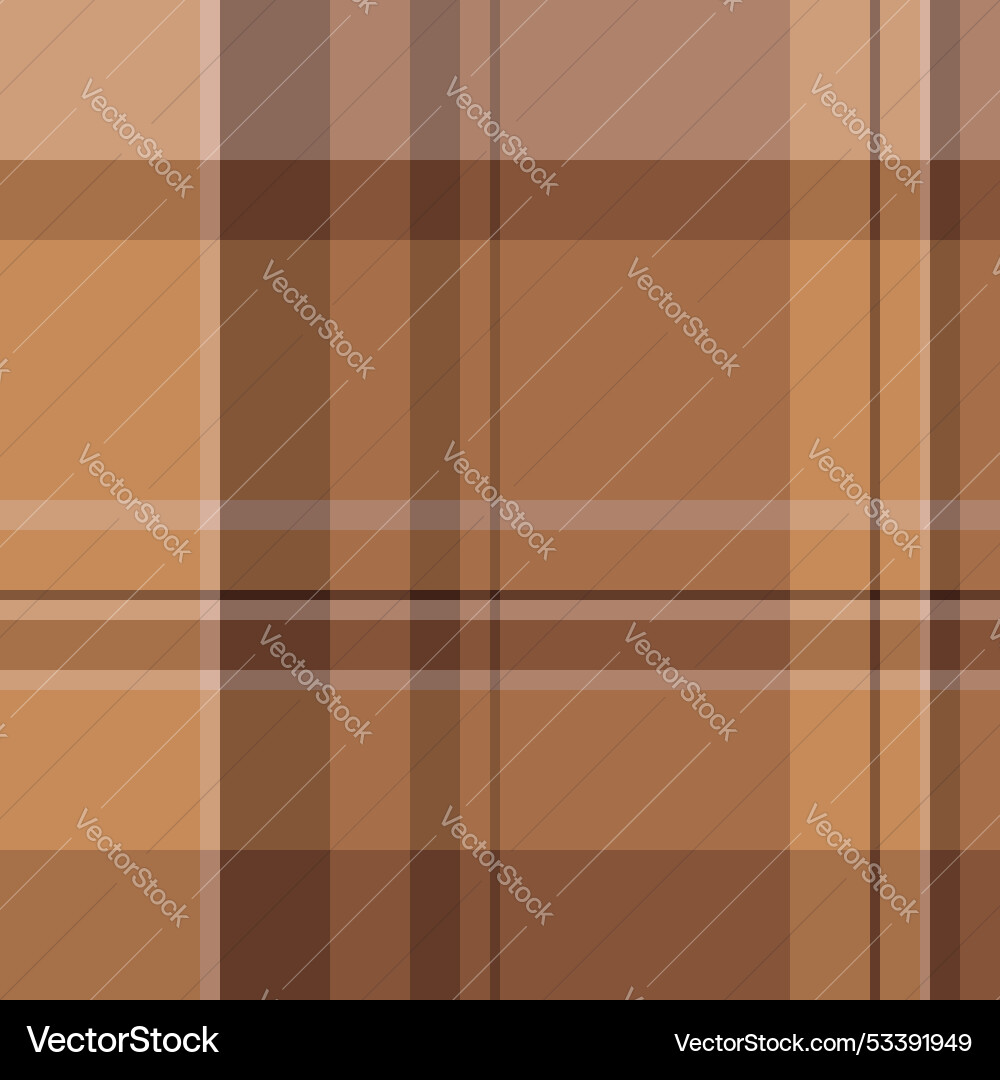 No people textile texture seamless empty plaid No people textile texture seamless empty plaid Vector Image