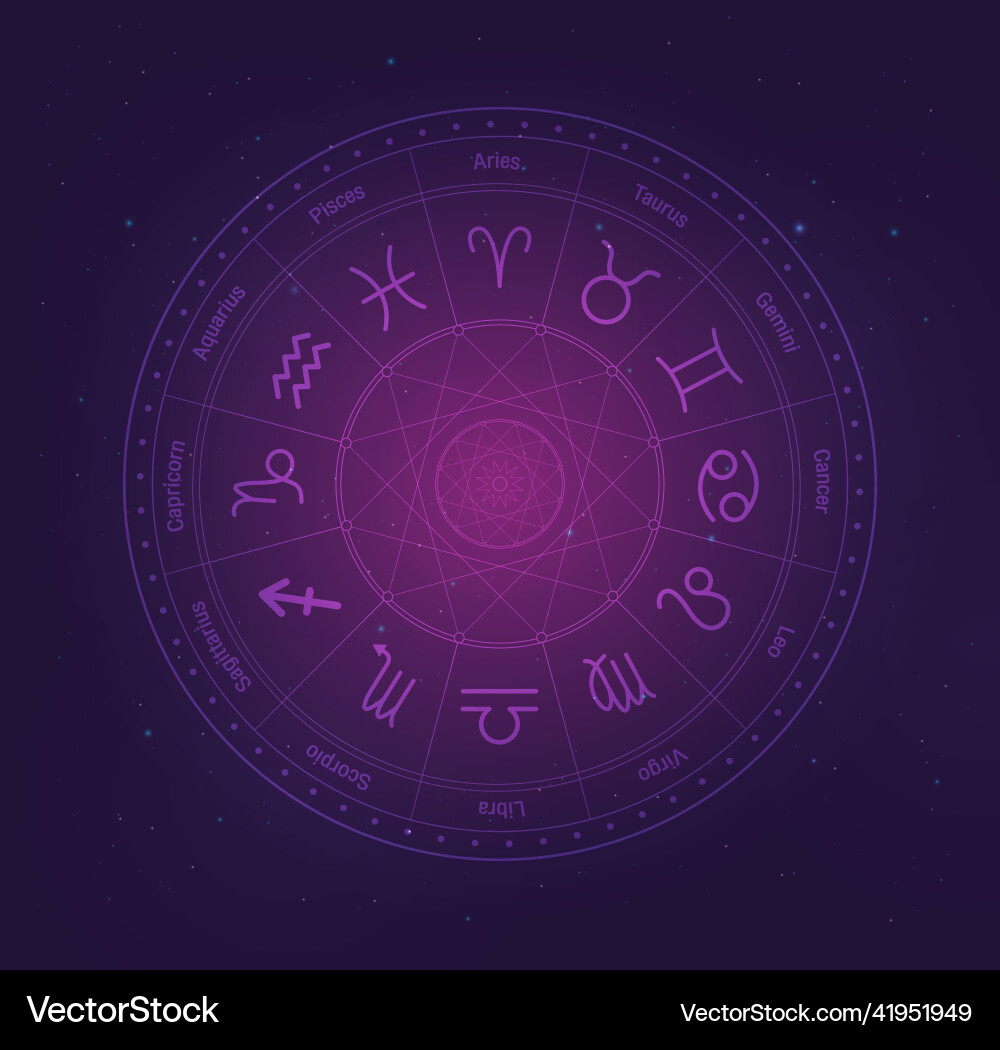 Print Print vector image
