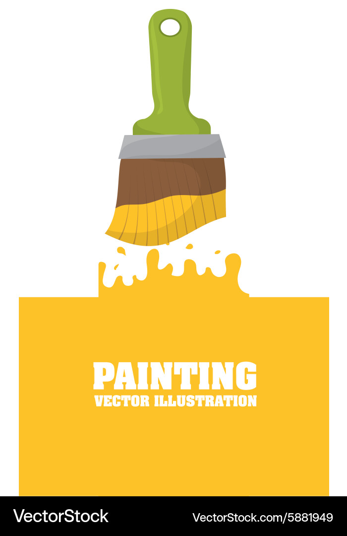 Tools design Vector Image