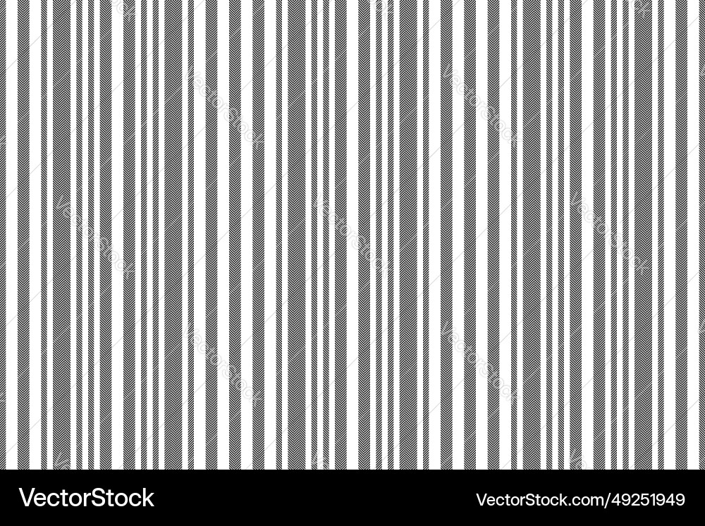 Vertical lines stripe background stripes pattern Vertical lines stripe background stripes pattern vector image