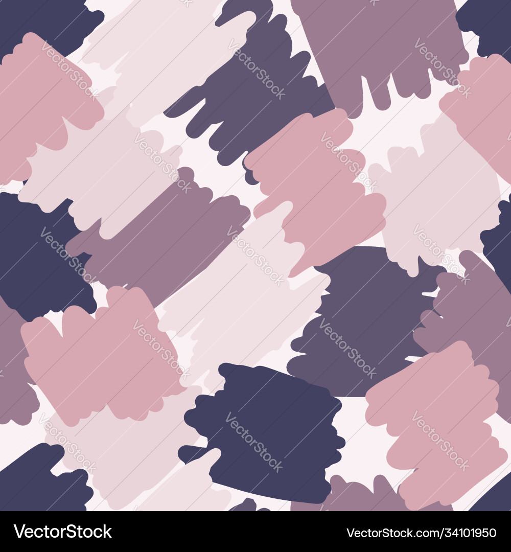 Abstract seamless pattern with multicolor Abstract seamless pattern with multicolor vector image