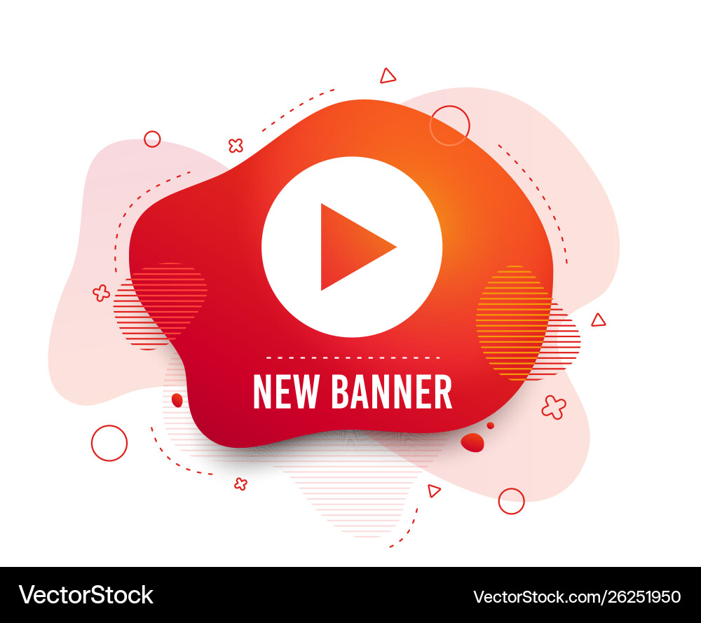 Arrow sign icon next button navigation symbol vector image