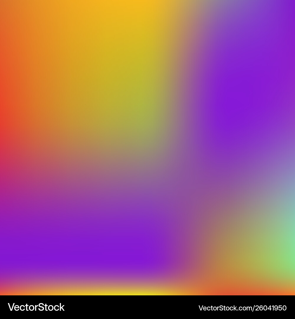 Cool backdrop from simple patterns Cool backdrop from simple patterns Vector Image