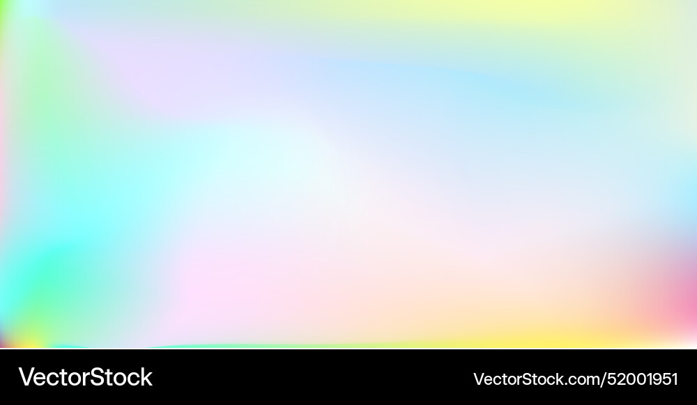 Abstract blurred gradient mesh background Abstract blurred gradient mesh background vector image