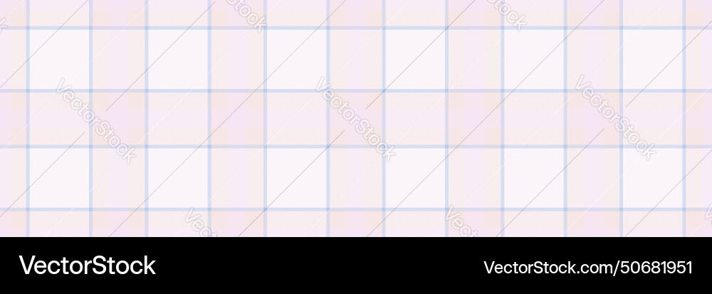 Image pattern background seamless part fabric Image pattern background seamless part fabric Vector Image