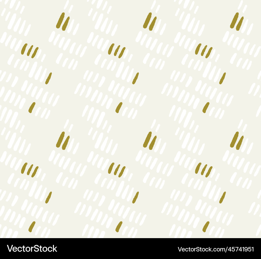 Modern lines dots abstract background line art Modern lines dots abstract background line art vector image