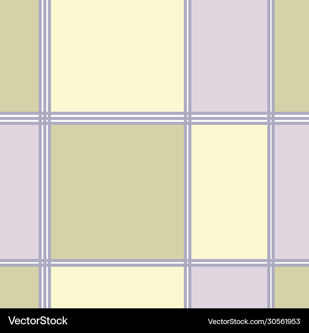 Simple geometric repeating pattern with colorful Simple geometric repeating pattern with colorful vector image