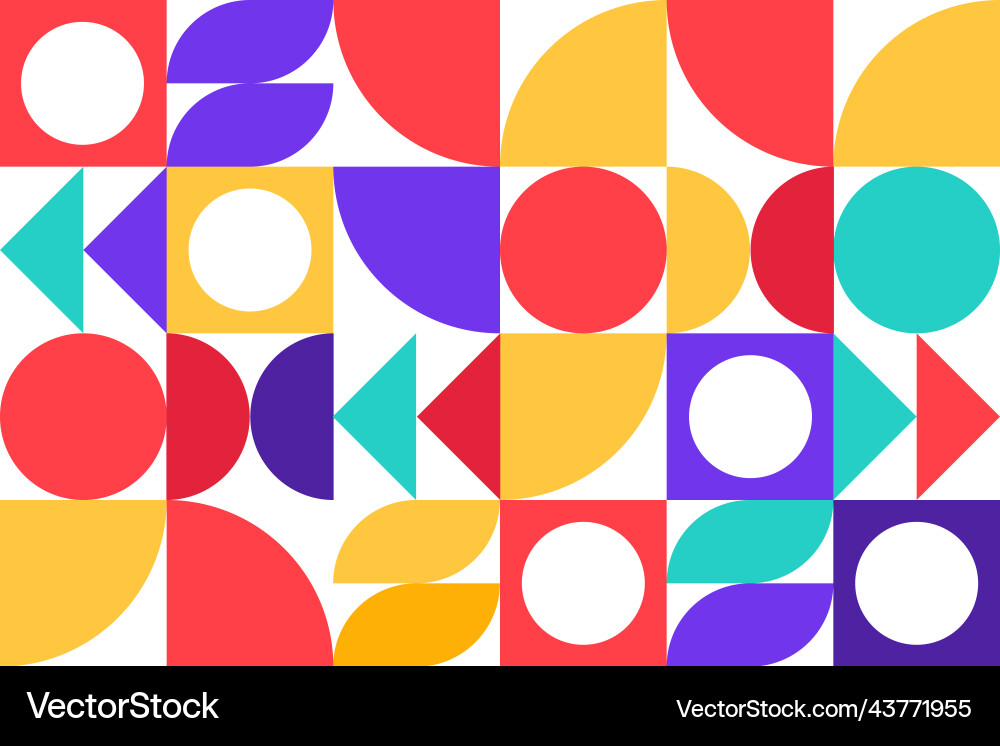 Abstract pattern made of overlapping lines paper Abstract pattern made of overlapping lines paper vector image