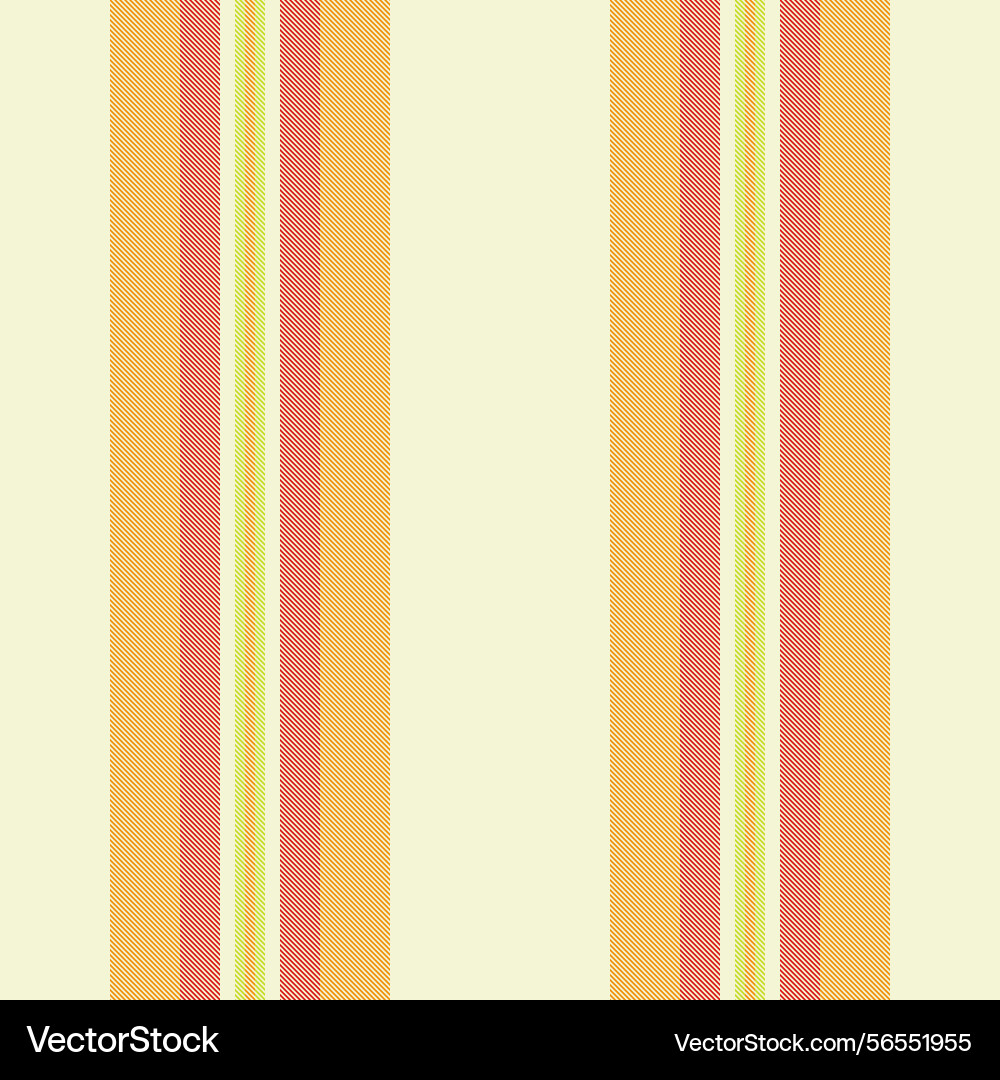 Tetail pattern lines texture national vertical vector image