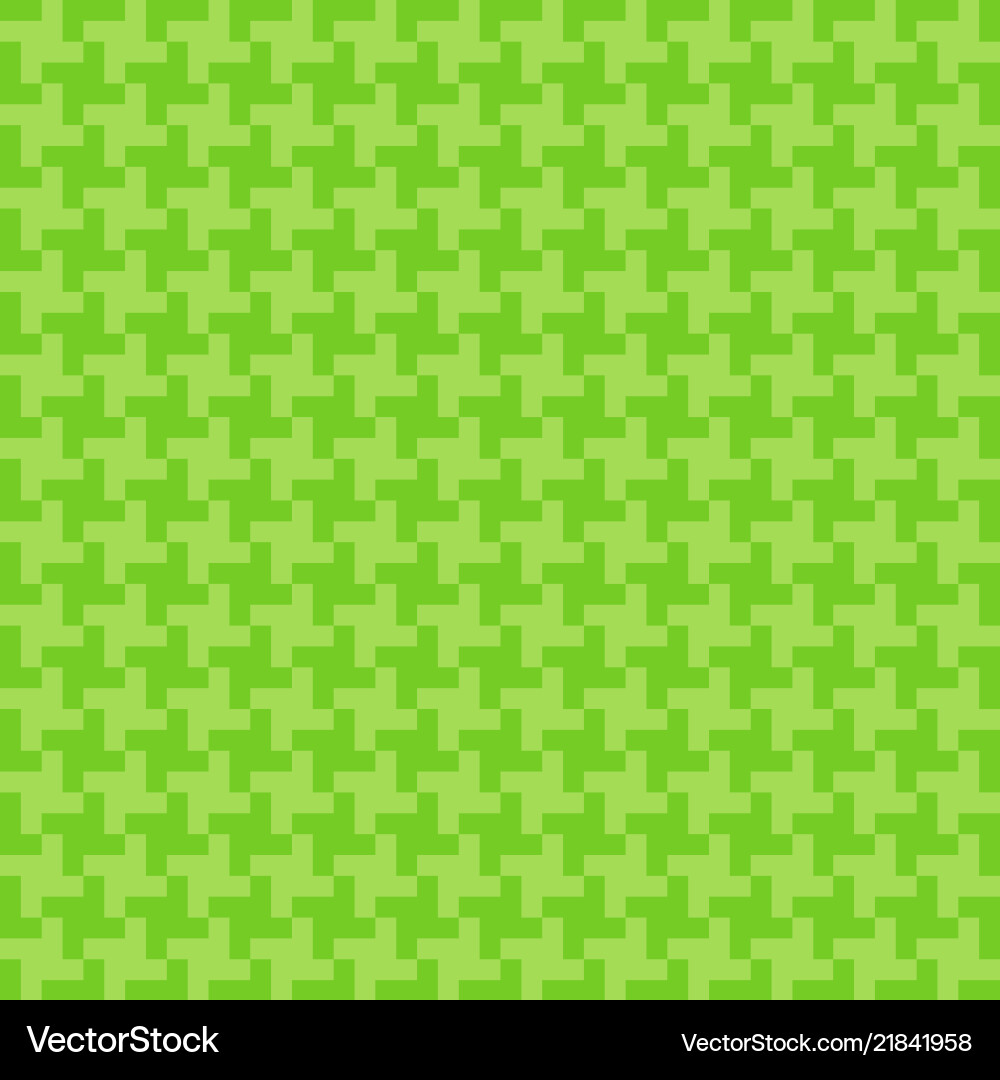 Seamless simple pattern - colorful design Seamless simple pattern - colorful design vector image