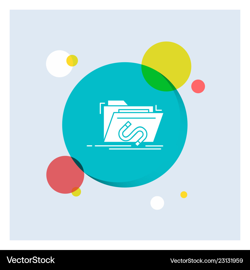 Backdoor exploit file internet software white Backdoor exploit file internet software white vector image