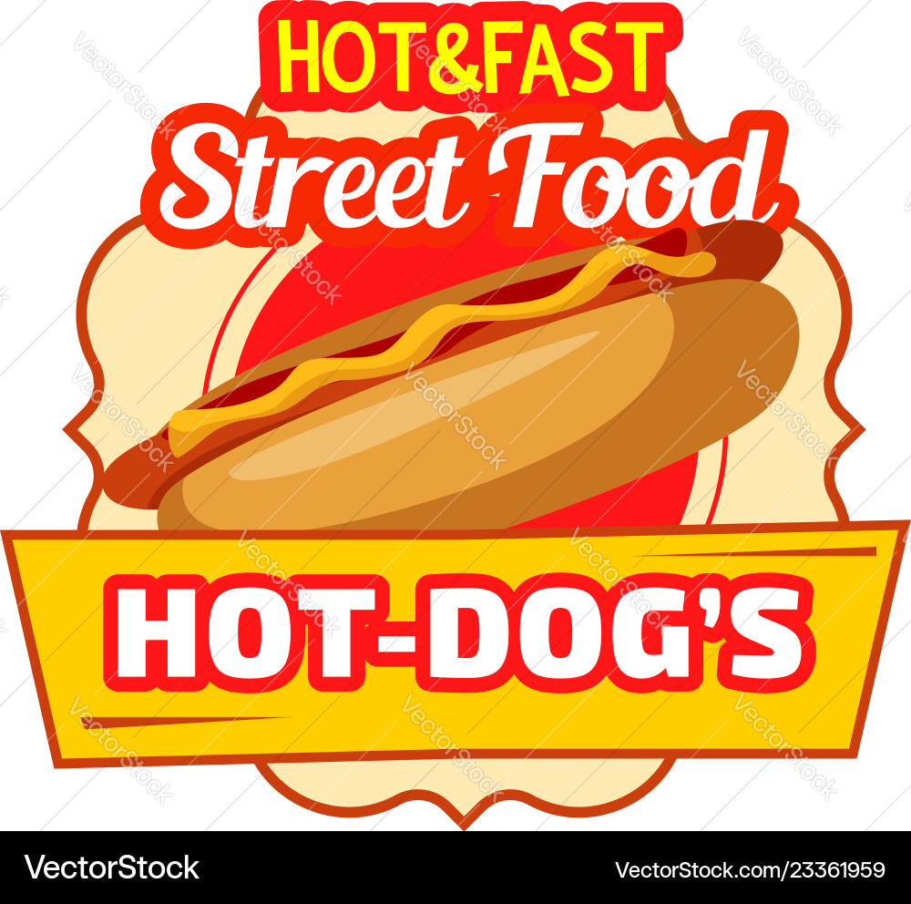 How to make a proper Sonoran hot dog - The Manual, image size:1000x992