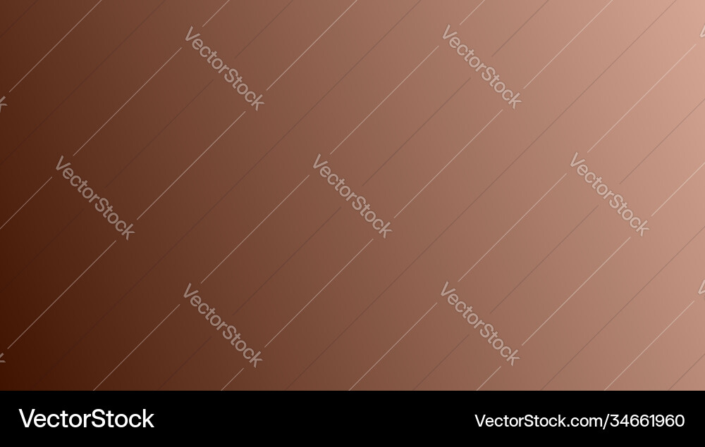 Blank empty rectangle gradient backdrop background Blank empty rectangle gradient backdrop background vector image