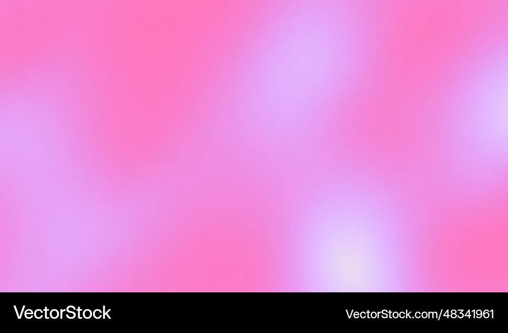 Abstract colorful gradient background design Abstract colorful gradient background design vector image