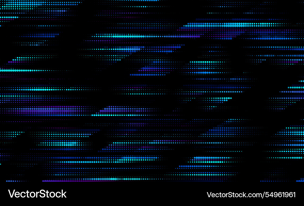 Data connection speed lines technology abstract Data connection speed lines technology abstract vector image
