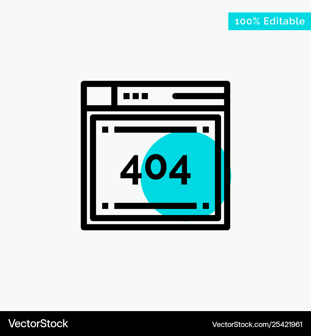File computing code coding turquoise highlight File computing code coding turquoise highlight vector image