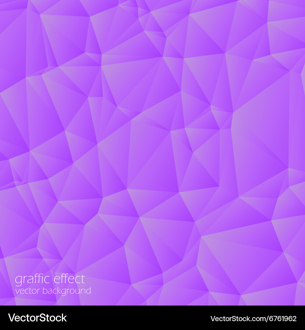 Abstract color pattern on a light background Vector Image