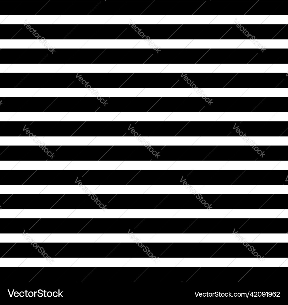 Rail grating grill lines grid mesh pattern Rail grating grill lines grid mesh pattern vector image