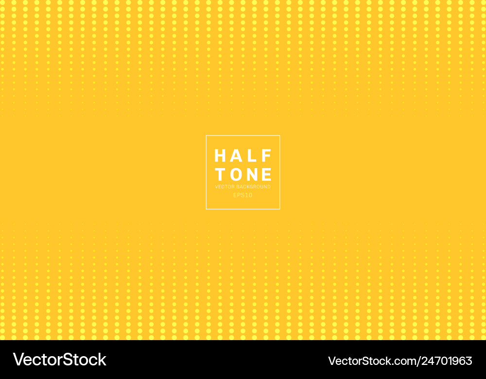 Abstract of light dot pattern halftone design Abstract of light dot pattern halftone design vector image