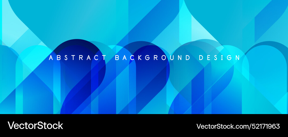 Trendy simple fluid color gradient abstract Trendy simple fluid color gradient abstract Vector Image