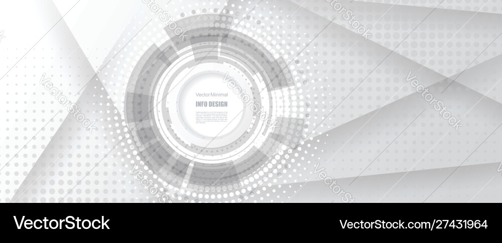 Abstract black dynamic line can be used Abstract black dynamic line can be used vector image