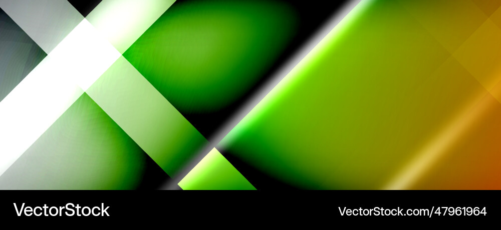 Light and shadow squares lines abstract Light and shadow squares lines abstract Vector Image